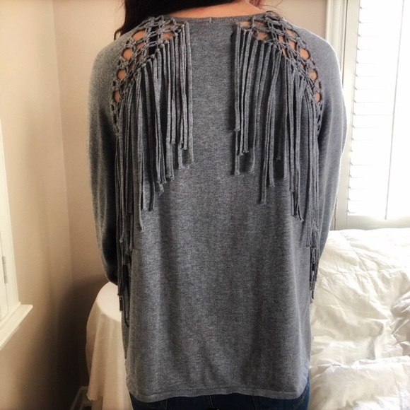 Solddd Outtt - Picture 4 of 4